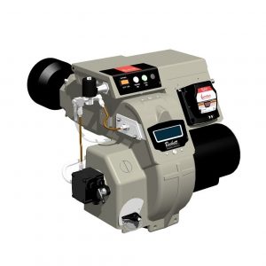 BECKETT OIL BURNER CF1000 GPH