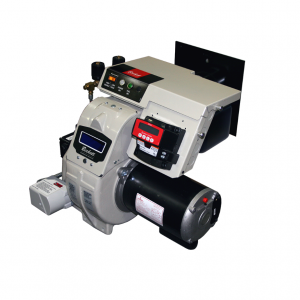 BECKETT OIL BURNER CF2300 19.9GPH