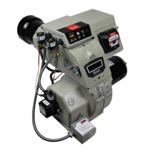 BECKETT OIL BURNER CF2500 25GPH