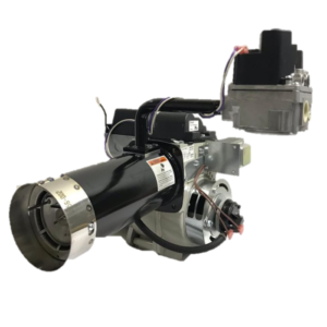 BECKETT GAS BURNER CG4