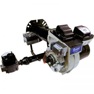 BECKETT GAS BURNER CG10