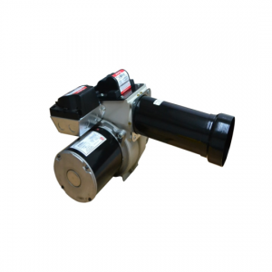 BECKETT OIL BURNER CF500 GPH