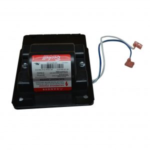 OIL IGNITER NO BASE BECKETT