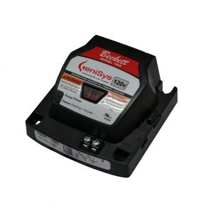 GENESYS™ 7505 120V OIL BURNER CONTROL